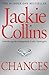 Chances by Jackie Collins