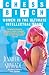 Chess Bitch by Jennifer Shahade