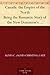 Canada: the Empire of the North Being the Romantic Story of the New Dominion's Growth from Colony to Kingdom