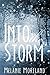Into The Storm