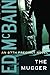 The Mugger (87th Precinct Book 2)