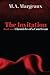 The Invitation
