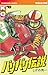 バリバリ伝説（１８） (週刊少年マガジンコミックス)