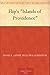 Flip's "Islands of Providence"