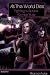 Fighting to Survive (As The World Dies, #2)