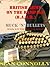 Muck 'n' Bullets (British A...