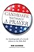 Candidate Without a Prayer: An Autobiography of a Jewish Atheist in the Bible Belt