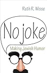 No Joke: Making J...