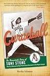 Curveball: The Re...