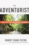 The Adventurist: ...