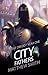 Judge Dredd Year One: City ...