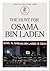 The Hunt for Osama Bin Laden
