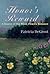 Honor's Reward (A Season of the Wilde Flowers Romance Book 4)