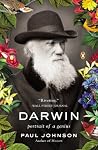 Darwin: Portrait ...