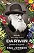 Darwin: Portrait of a Genius