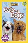 Cats vs. Dogs