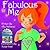 Fabulous Me