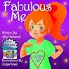 Fabulous Me Book cover for Fabulous Me