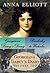 Georgiana Darcy's Diary / Pemberley to Waterloo (Pride & Prejudice Chronicles #1-2)