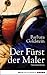Der Fürst der Maler