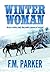 Winter Woman