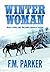Winter Woman