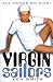 Virgin Sailors