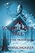 The Soulblade's Tale (Tales of the Frostborn, #2)