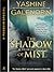 The Shadow of Mist (Otherworld / Sisters of the Moon, #6.5)