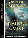 The Shadow of Mist