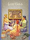 Lost Girls Book 1 by Alan             Moore