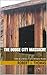 The Dodge City Massacre (Je...