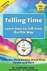 Telling Time: Lea...