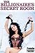 The Billionaire's Secret Room (The Billionaire's Secrets #1)