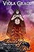 Bride of Fire