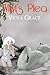 Whyt's Plea by Viola Grace