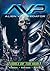 Aliens vs. Predator: Thrill...