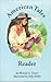 American Tales Reader
