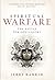 Spiritual Warfare: The Battle for God's Glory
