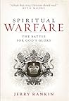 Spiritual Warfare...