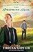 The Promise Box (Seven Brides for Seven Bachelors #2)