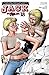 Jack of Fables #18