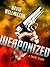 Weaponized