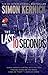 The Last 10 Seconds by Simon Kernick