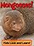 Mongooses! Learn About Mongooses and Enjoy Colorful Pictures - Look and Learn! (50+ Photos of Mongooses)