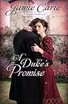 A Duke's Promise