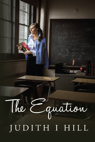 The Equation