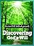 Discovering God's Will: Und...