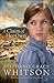A Claim of Her Own by Stephanie Grace Whitson