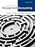Introduction to Management Accounting
